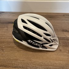 Giro artex mips for sale  Reno