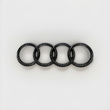Mk1 rear audi for sale  CREWE