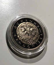 Gebraucht, Polen 200 zloty gebraucht kaufen  Hamburg