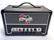 Blackheart little giant for sale  Buffalo