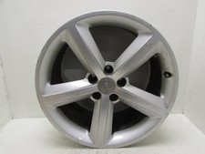 Jante audi coupe d'occasion  Saint-Lizier