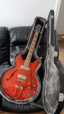 Epiphone casino 2020 for sale  MARGATE