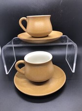 Denby ode tea for sale  South Easton