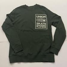 Grand hills sweatshirt gebraucht kaufen Grand hills sweatshirt gebraucht kaufen  Köln