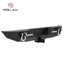 Rear bumper 2007 for sale  Atlanta