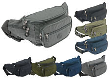 Gürteltasche hüfttasche bauc gebraucht kaufen  Grüna