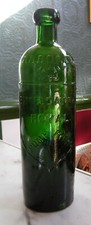 mineral water bottle for sale mineral water bottle for sale LEEDS