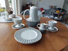 Rosenthal composition tete gebraucht kaufen  Bonn