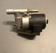piaggio nrg purejet gebraucht kaufen piaggio nrg purejet gebraucht kaufen Karlsruhe