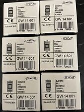 Gewiss 14601 suoneria usato  Rovigo