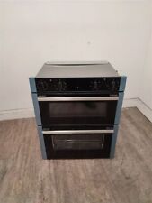 Neff j1ace4hn0b oven for sale  THETFORD