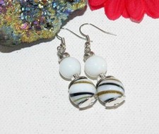 Hrringe hrhänger spiral gebraucht kaufen Hrringe hrhänger spiral gebraucht kaufen  Ingolstadt