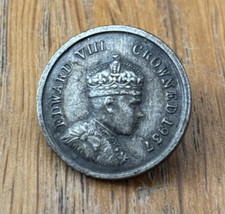 king edward viii for sale king edward viii for sale SWINDON