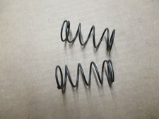 Cummins spring compression for sale  Newville