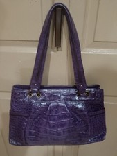Michael rome design for sale  Mulberry