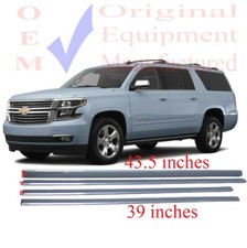 Oem overcast side for sale  Dallas