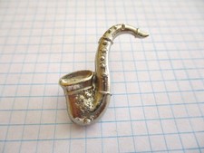 Pins rare saxo d'occasion  Sisteron