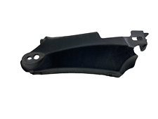 Carena cover fianchetto usato  Frattaminore
