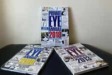 Collection hardback private for sale  OKEHAMPTON