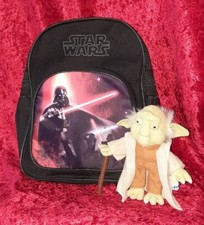 star wars stoff gebraucht kaufen star wars stoff gebraucht kaufen Malchow
