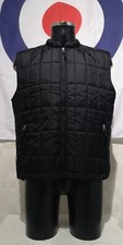 Mens timberland stratham for sale  ROCHDALE