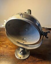 Raydyot vintage boat for sale  LONDON