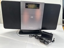 Karcher 6518 stereo gebraucht kaufen  Reinbek
