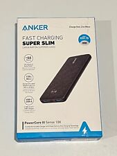 Anker powercore iii for sale  Saint Paul