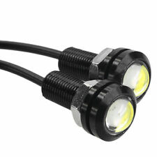 Coppia led bottone usato  Ruvo di Puglia