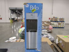 Brio 500 series for sale  Kansas City