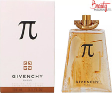Givenchy 100ml edt for sale  WEMBLEY