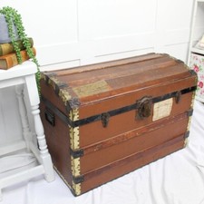 Antique barrel top for sale  LINCOLN