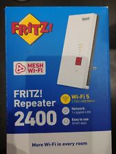 Amv fritz repeater usato  Roma