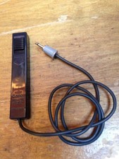 Raro canon remote usato  Figline Valdarno