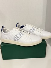 Lacoste men carnaby for sale  Sarasota