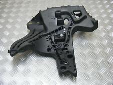 K1200gt panel carrier for sale  COLCHESTER