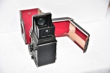 Vintage yashica mat for sale  Concord