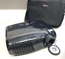 Ptoma 1020 professional gebraucht kaufen  Würzburg