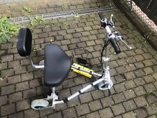 Travelscoot cruiser delux for sale  Shipping to Ireland