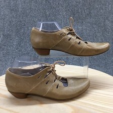 Fidji shoes womens for sale  Circle Pines