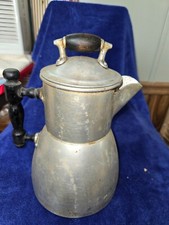 Vintage wearever aluminum for sale  Bloomsburg