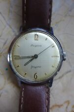 Armbanduhr dugena jongster gebraucht kaufen  Rosenheim