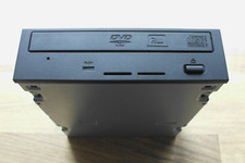 Pioneer dvr 106db gebraucht kaufen  Hamburg