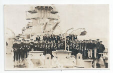 hms marlborough for sale hms marlborough for sale SPALDING
