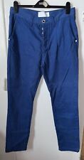 Mens humor chino for sale  STRATFORD-UPON-AVON