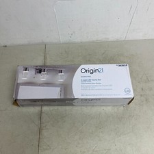 Origin21 dunwynn light for sale  Alsip