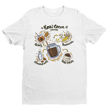 t shirt clothing printing for sale  New Castle
