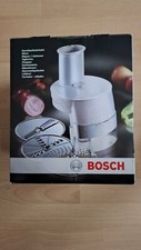 muz8 gebraucht kaufen muz8 gebraucht kaufen Hütschenhausen
