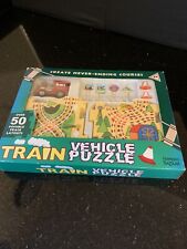 Hawkins bazaar train for sale  DURHAM