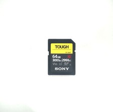 xray t1 for sale xray t1 for sale Brooklyn